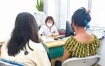 Sản phụ 33 tuổi mất con vì hậu quả của tổn thương gan