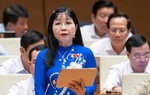 Lương tăng gần 3 lần, chế độ chi cho các giải thể thao không đổi