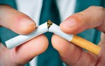 Việt Nam chia sẻ kinh nghiệm về vận hành cơ chế tài chính ổn định cho phòng, chống tác hại của thuốc lá