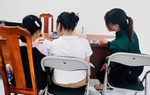 Vụ 2 con gái tố cha ruột xâm hại: Nạn nhân đề nghị khởi tố bị can