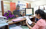Bộ Nội vụ hướng dẫn các đối tượng được giải quyết nghỉ việc theo Nghị định 178