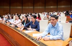 Viện kiểm sát có thể khởi kiện bảo vệ quyền lợi của người dân tộc thiểu số 