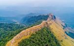 Tổng Giám đốc UNESCO sẽ dự lễ đón nhận Danh hiệu Công viên địa chất toàn cầu UNESCO Lạng Sơn