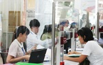 TP Hồ Chí Minh vận hành thử nghiệm mô hình chính quyền địa phương 2 cấp