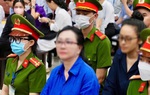 Hơn 40.200 trái chủ đã được nhận bồi hoàn trong vụ án Trương Mỹ Lan và đồng phạm
