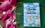 Cuốn sách thiếu nhi mang thông điệp về sự tự do và chấp nhận bản thân