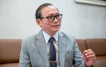 Chuyên gia tội phạm học: Không thể để bệnh án tâm thần trở thành "kim bài miễn tử" 