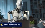 Trí tuệ nhân tạo có thể suy nghĩ như con người?