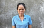 Nữ "thầy lang" chế thuốc từ lá ngón khiến 1 người tử vong 
