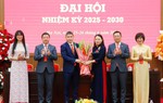 Kiến tạo một nền ngoại giao nhân dân bản lĩnh, hiện đại và hiệu quả trong kỷ nguyên toàn cầu hóa
