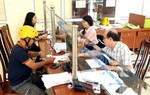 Những chính sách nổi bật có hiệu lực từ tháng 7/2025
