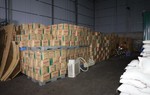 Vụ "hô biến" dầu chăn nuôi thành thực phẩm: Truy rõ trách nhiệm để tránh lặp lại