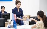 Bảo đảm nhiệm vụ tài chính, ngân hàng không bị gián đoạn khi sắp xếp đơn vị hành chính