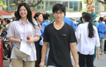 Bất cập xét tuyển đại học khiến phụ huynh "đứng ngồi không yên"