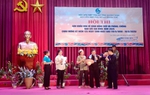 Dự án 8 góp phần tôn vinh những giá trị tốt đẹp của gia đình tại Quảng Ninh 