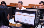 Thủ tướng đôn đốc bộ ngành địa phương bảo đảm vận hành mô hình chính quyền địa phương 2 cấp thông suốt