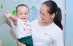 Thắp hy vọng cho các cặp vợ chồng hiếm muộn khó khăn