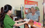 Các tổ chức và người dân thực hiện đăng ký xe như thế nào sau ngày 1/7?