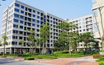 Công bố lãi suất ưu đãi cho người dưới 35 tuổi vay mua nhà ở xã hội