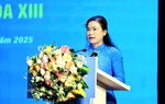 Kế hoạch thực hiện Phong trào "Bình dân học vụ số" của Hội LHPN Việt Nam 