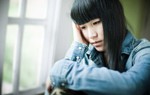 Sợ mang nhục cho cả nhà nếu ly hôn