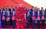 Sau sáp nhập, Đà Nẵng là thành phố trực thuộc Trung ương có diện tích lớn nhất