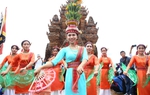 Ninh Thuận: Bí quyết đạt được 100% chỉ tiêu cốt lõi Dự án 8