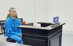 Hà Nội: Kẻ biến thái, sàm sỡ phụ nữ, giết người lĩnh án 18 năm tù