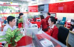 HDBank giữ vị trí thứ 3 Top ngân hàng niêm yết uy tín và hiệu quả nhất Việt Nam