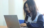 "Tài năng trẻ" Quảng Nam sở hữu nhiều dự án khởi nghiệp hấp dẫn