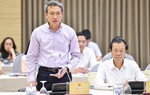 Cao điểm chống buôn lậu, hàng giả: Bộ Công an khởi tố nhiều vụ, tăng cường xử lý nghiêm minh