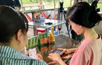 Bỏ áp dụng thuế khoán: Hộ kinh doanh bước vào cuộc chơi mới