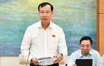 Mua bán trái phép dữ liệu cá nhân có thể bị phạt đến 10 lần khoản thu có được từ hành vi vi phạm