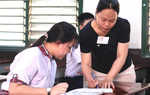 Hơn 76.000 thí sinh tại TPHCM làm thủ tục dự thi vào lớp 10