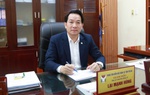 Yên Bái: Đẩy mạnh công tác phối hợp phòng, chống tác hại thuốc lá