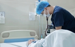 Bộ Y tế: Tăng cường sản xuất, nhập khẩu thuốc phòng, chống Covid-19