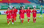 Bóng đá Nữ Việt Nam xác định chiến lược phát triển toàn diện, hướng tới World Cup 2031