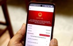 Tỷ lệ tán thành nội dung dự thảo Nghị quyết sửa đổi, bổ sung Hiến pháp là 99,75%