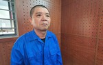 Đắk Lắk khởi tố 2 vợ chồng sản xuất 20 tấn cà phê bột giả bán ở nhiều tỉnh
