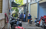 Vụ truy sát nhà vợ cũ: Cần những biện pháp mạnh mẽ hơn để bảo vệ các nạn nhân