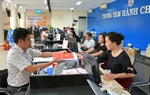 Quy định mới về tổ chức Bộ phận Một cửa tại cấp bộ, cấp tỉnh và cấp xã