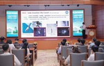 Hy vọng mới trong chẩn đoán và điều trị bệnh hô hấp
