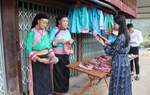 Huổi Ho xóa bỏ định kiến, mở đường cho phát triển bền vững