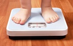 Mối nguy khi đến năm 2030 cả nước sẽ có 2 triệu trẻ em thừa cân béo phì