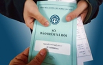Một số chính sách mới của Chính phủ có hiệu lực từ tháng 7/2025