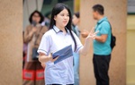 Hà Nội dự kiến công bố điểm thi, điểm chuẩn lớp 10 vào ngày 4/7