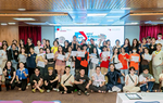 Đại học Hoa Sen đào tạo nguồn nhân lực "đón sóng" đầu tư từ Hàn Quốc