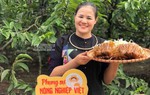 Sản xuất nông nghiệp sạch không thể đi nhanh hay làm vội