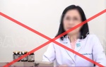 Quảng cáo thổi phồng công dụng cao thảo dược như thuốc 