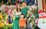Áp lực tài chính là nguyên nhân hàng đầu khiến nhiều phụ nữ thành thị ngại sinh con